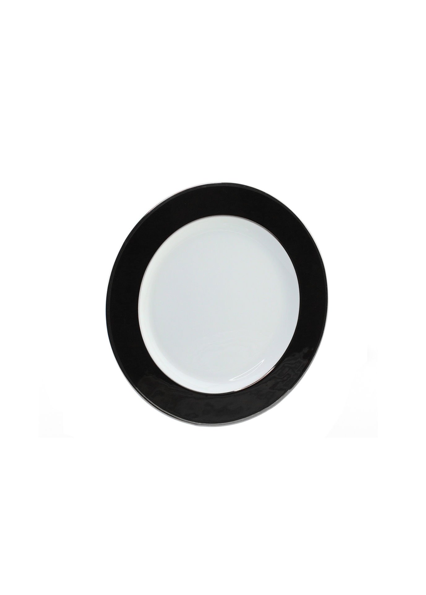 Platin 4'lü Supla 32 cm