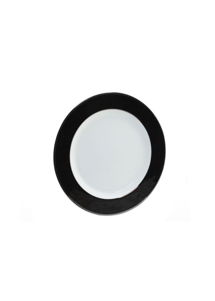 Platin 4'lü Supla 32 cm