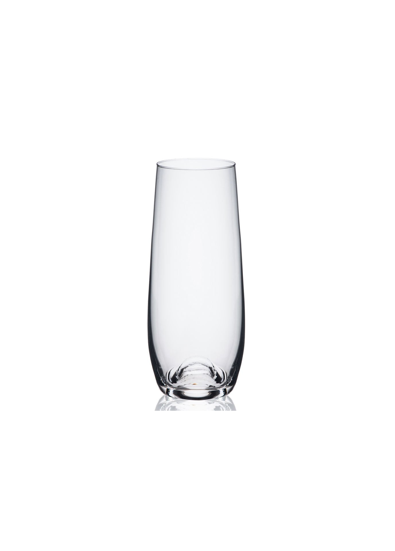 Ballet Limonata Bardak 6 Lı 230 ml