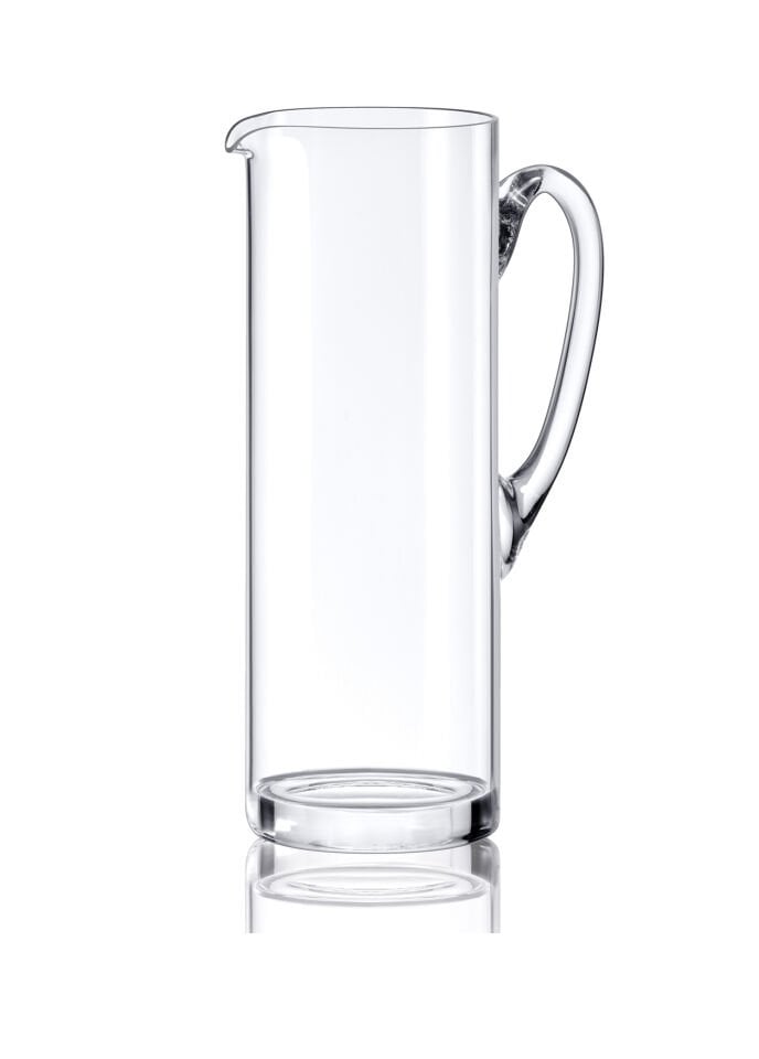 Ballet Sürahi 2000 ml