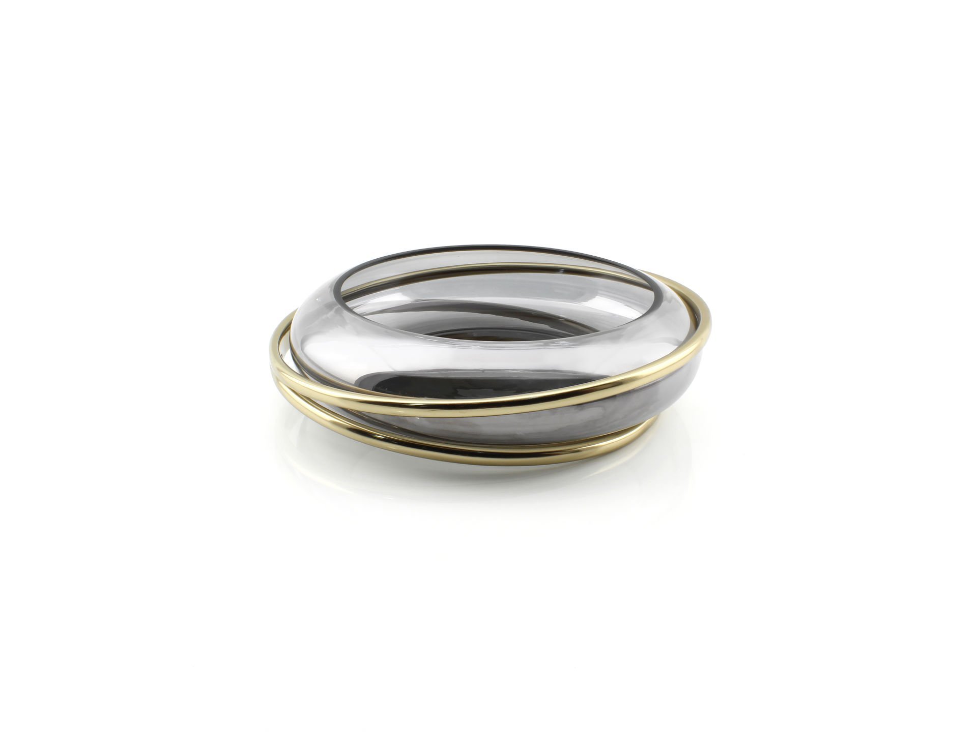 Alyans Meyvelik 8x32 cm