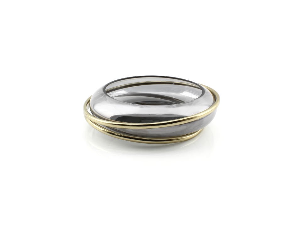 Alyans Meyvelik 8x32 cm