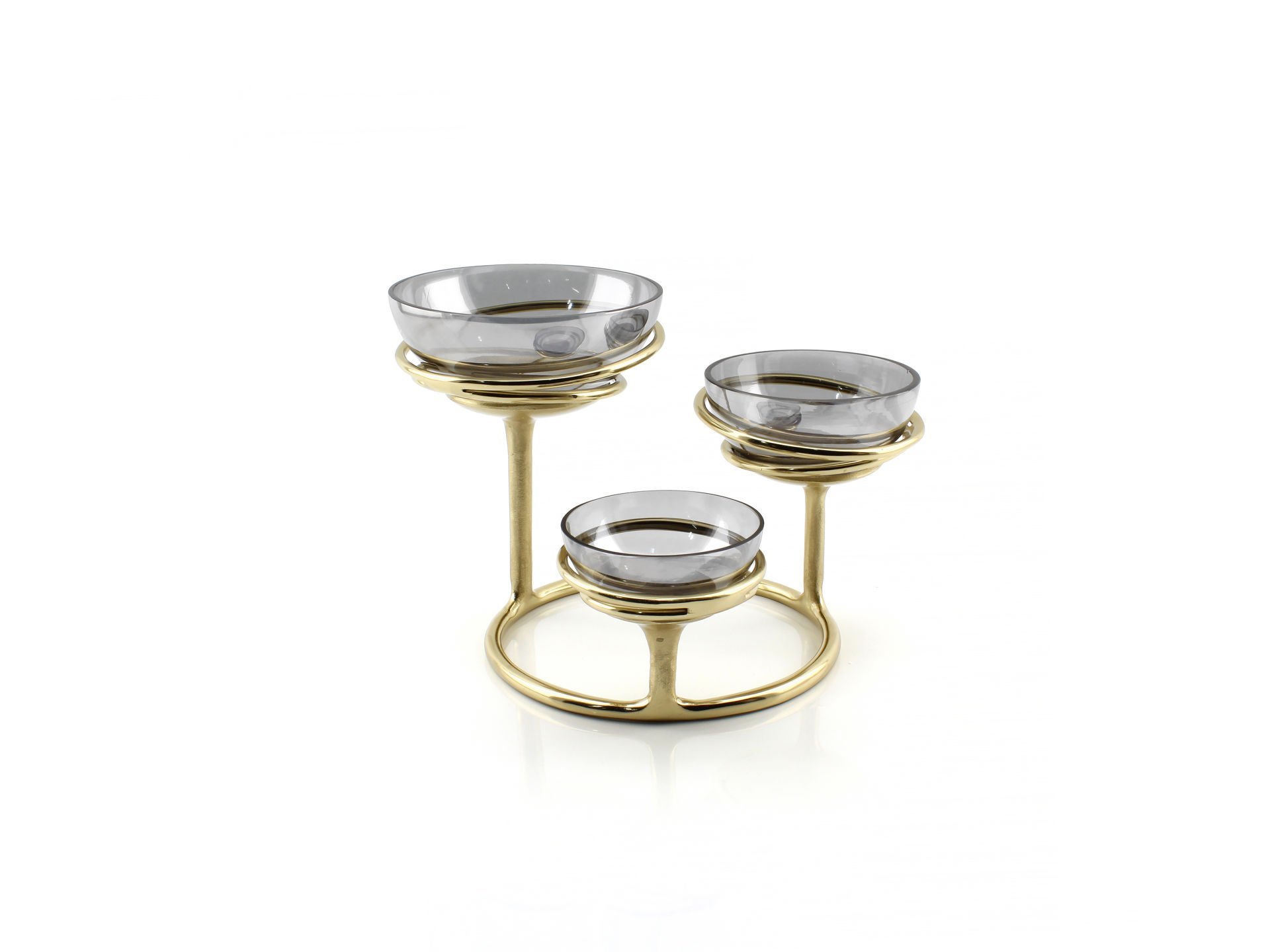 Alyans Mumluk 18x26 cm