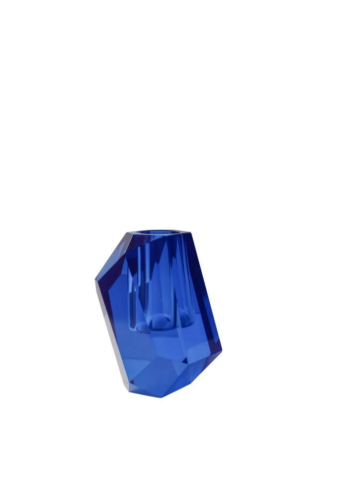 Tina Mavi Vazo 14 cm