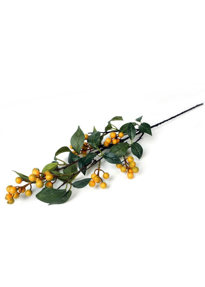 Sarı Kokina 74 cm