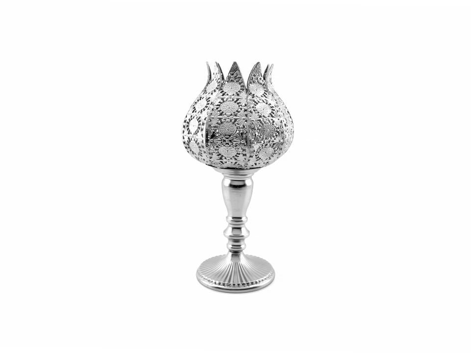 YS Şamdan 39 cm