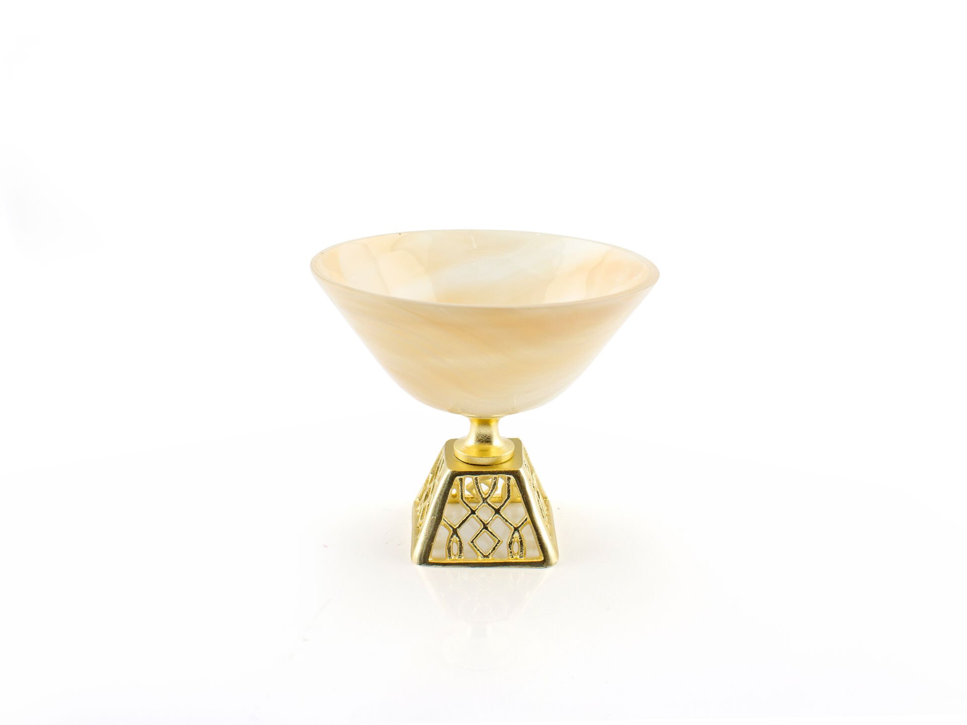 Hermes Meyvelik 16 cm