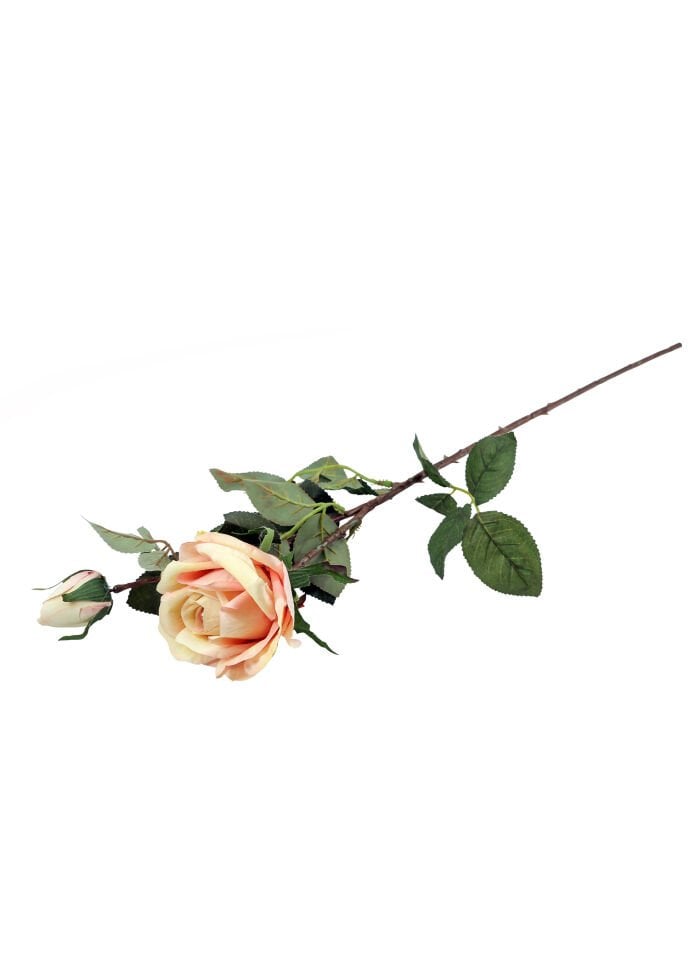 Gül Açık Pembe 64 cm