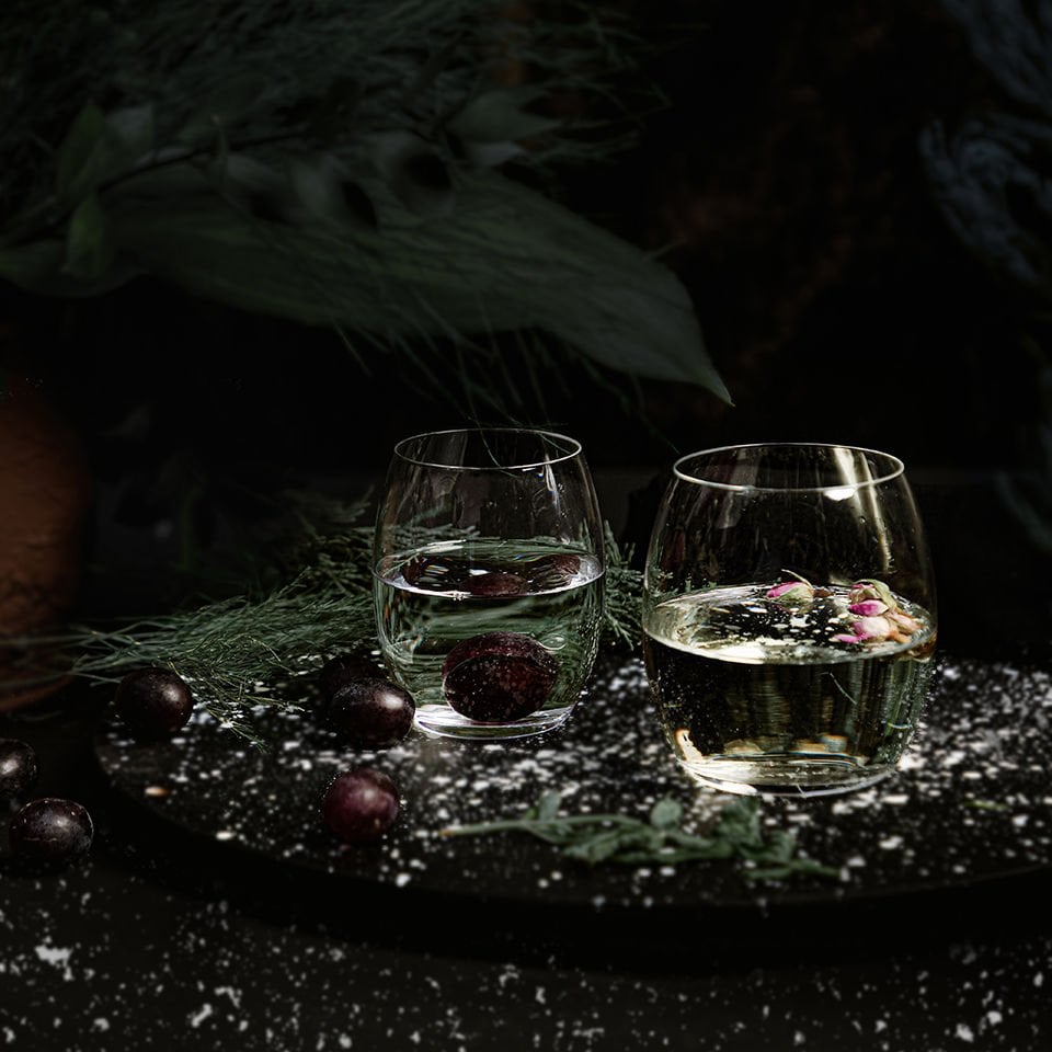 Ballet Su Bardak 6 Lı 530 ml