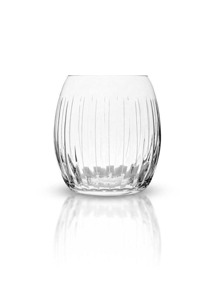 Ballet Line Su Bardağı 6 lı 530 ml