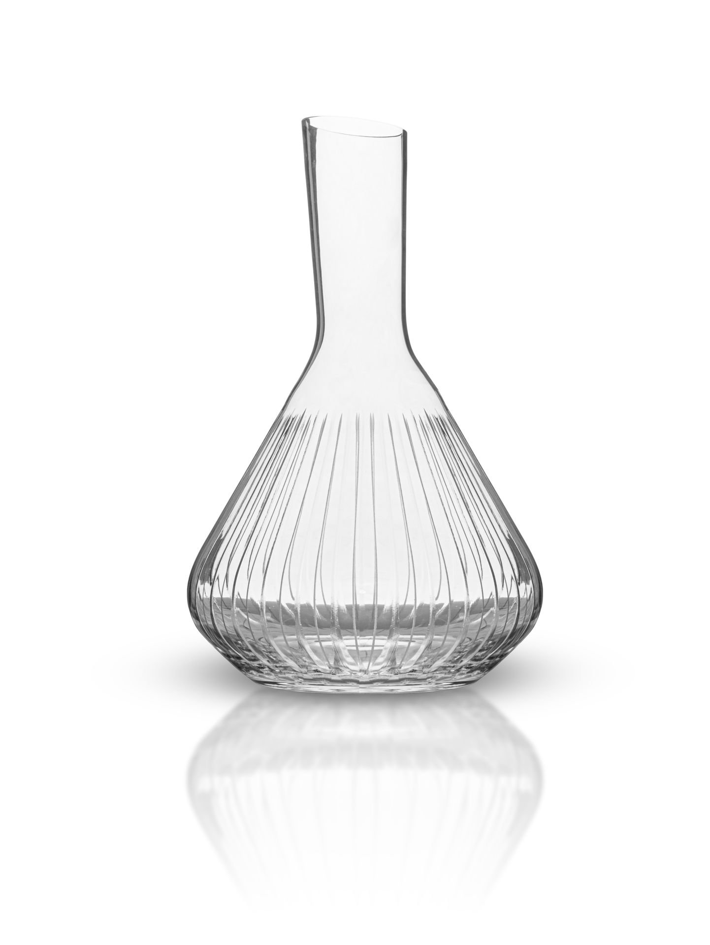 Ballet Line Karaf 1600 ml