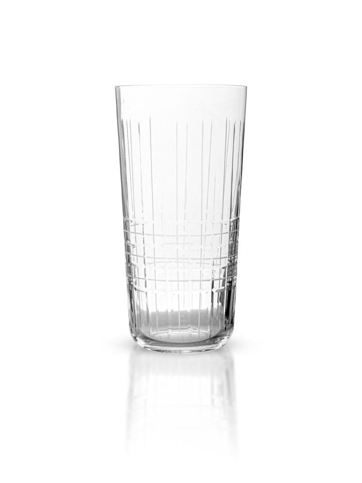 Lord Peti Su Bardağı 6 lı 450 ml