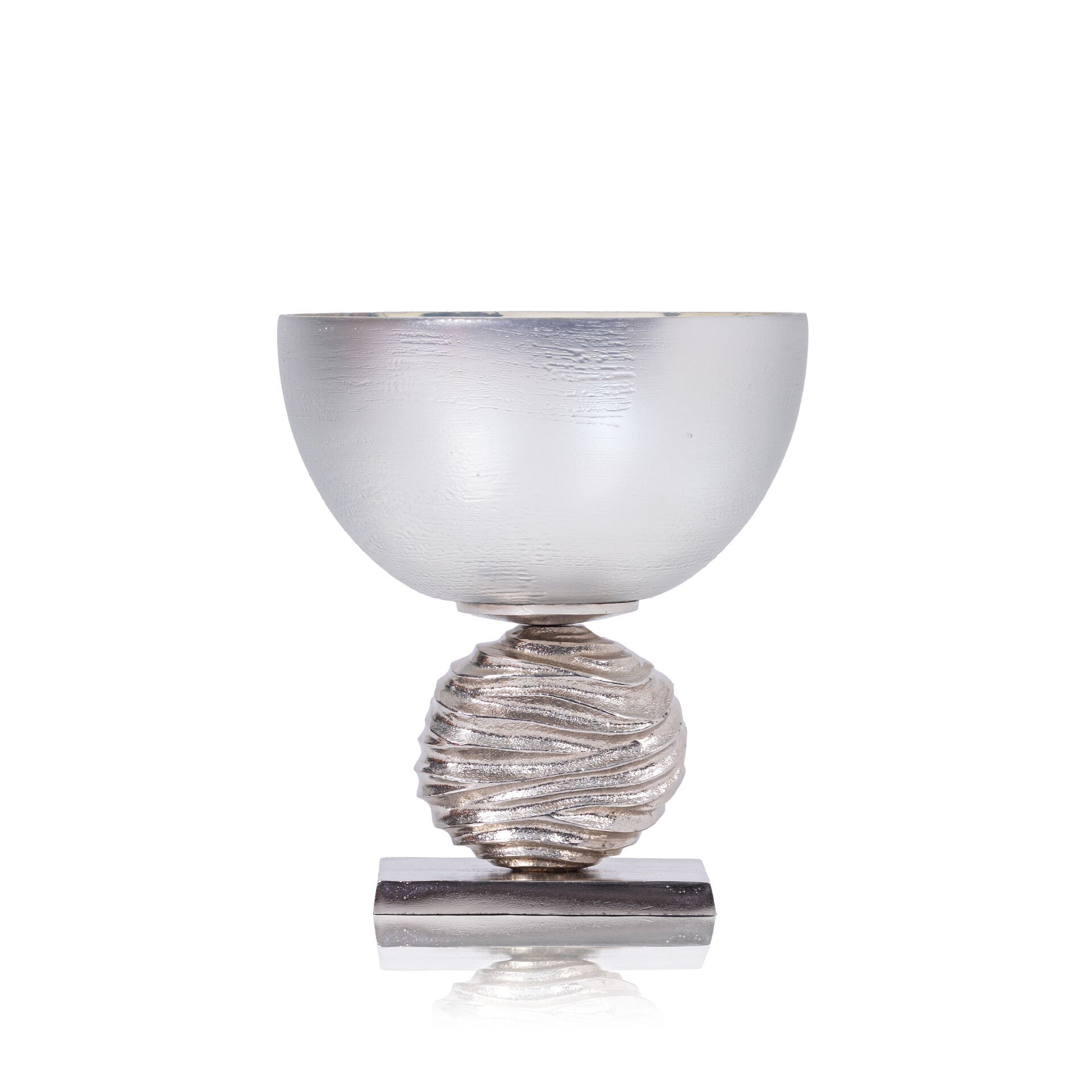 Anemon Gümüş Meyvelik 25 cm