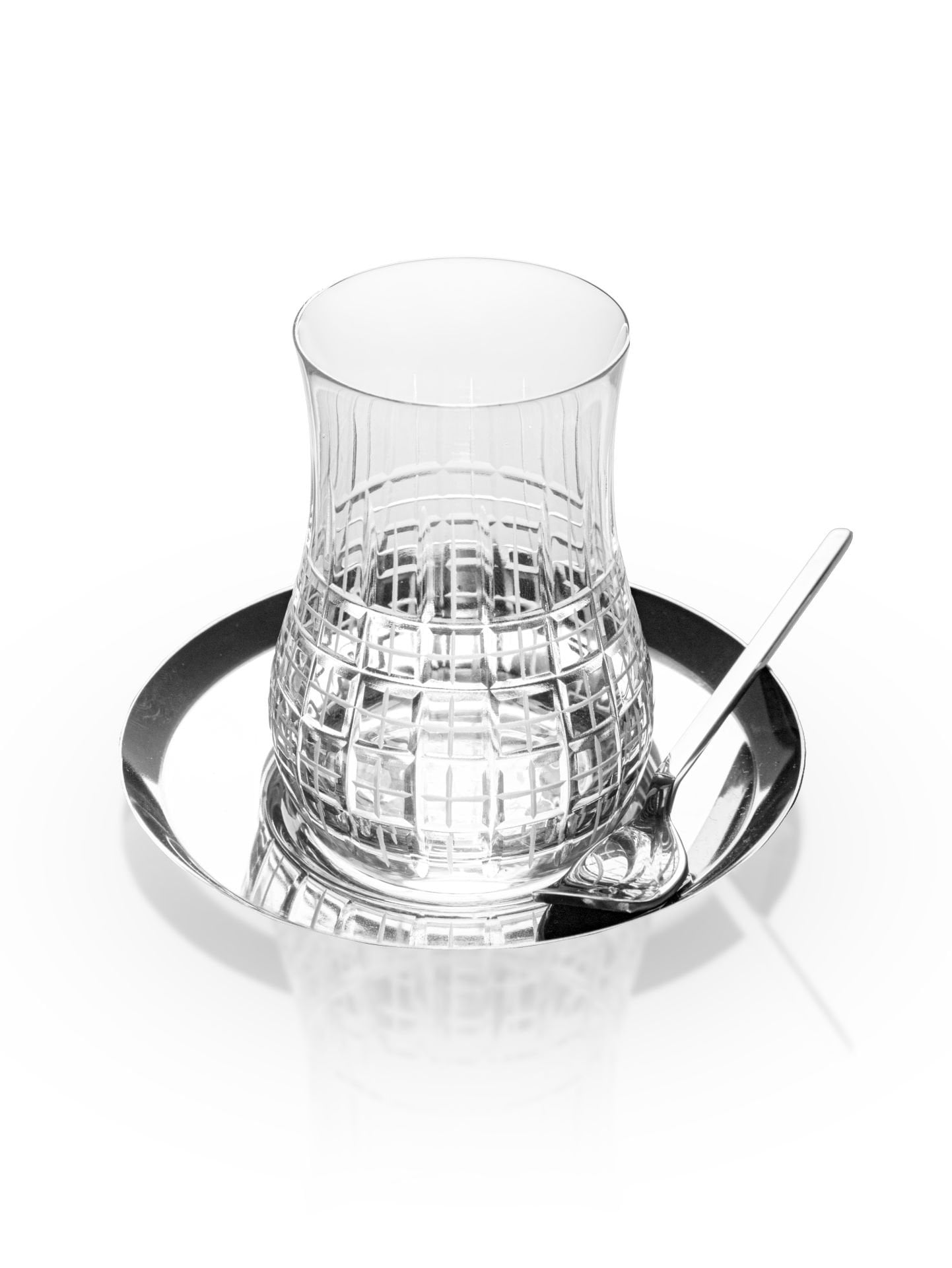 Lord Peti 18 Parça Çay Takımı 6 lı