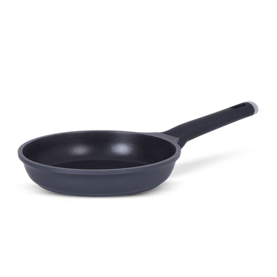 Naturel Black Tava 24 cm