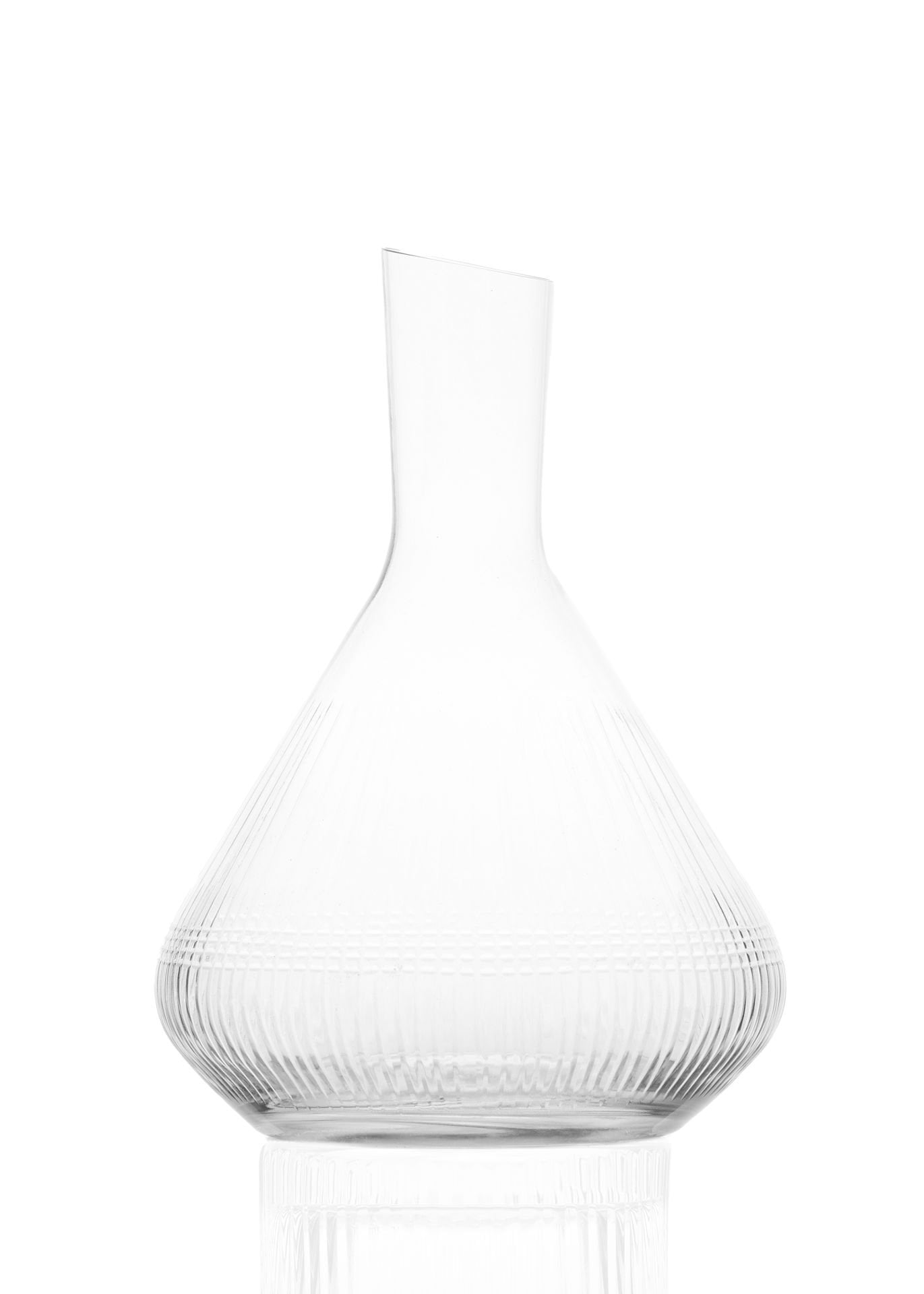 Vista Line Karaf 1600 ml