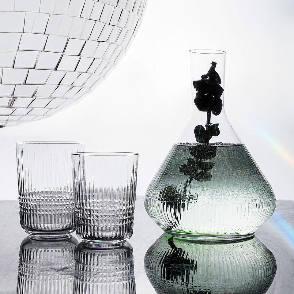 Vista Line Karaf 1600 ml