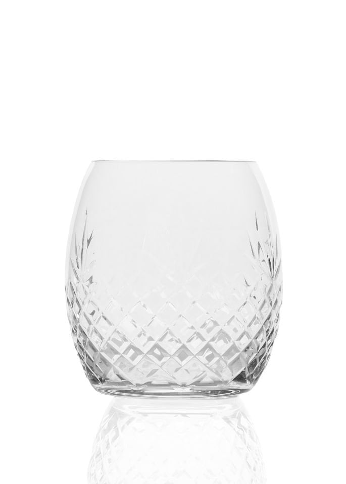 Robe Line Su Bardak 6 lı 350 ml