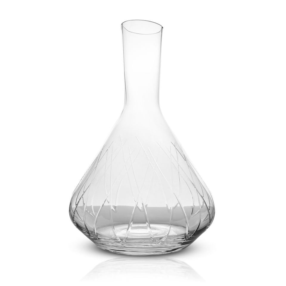 Casa Line Karaf 1600 ml