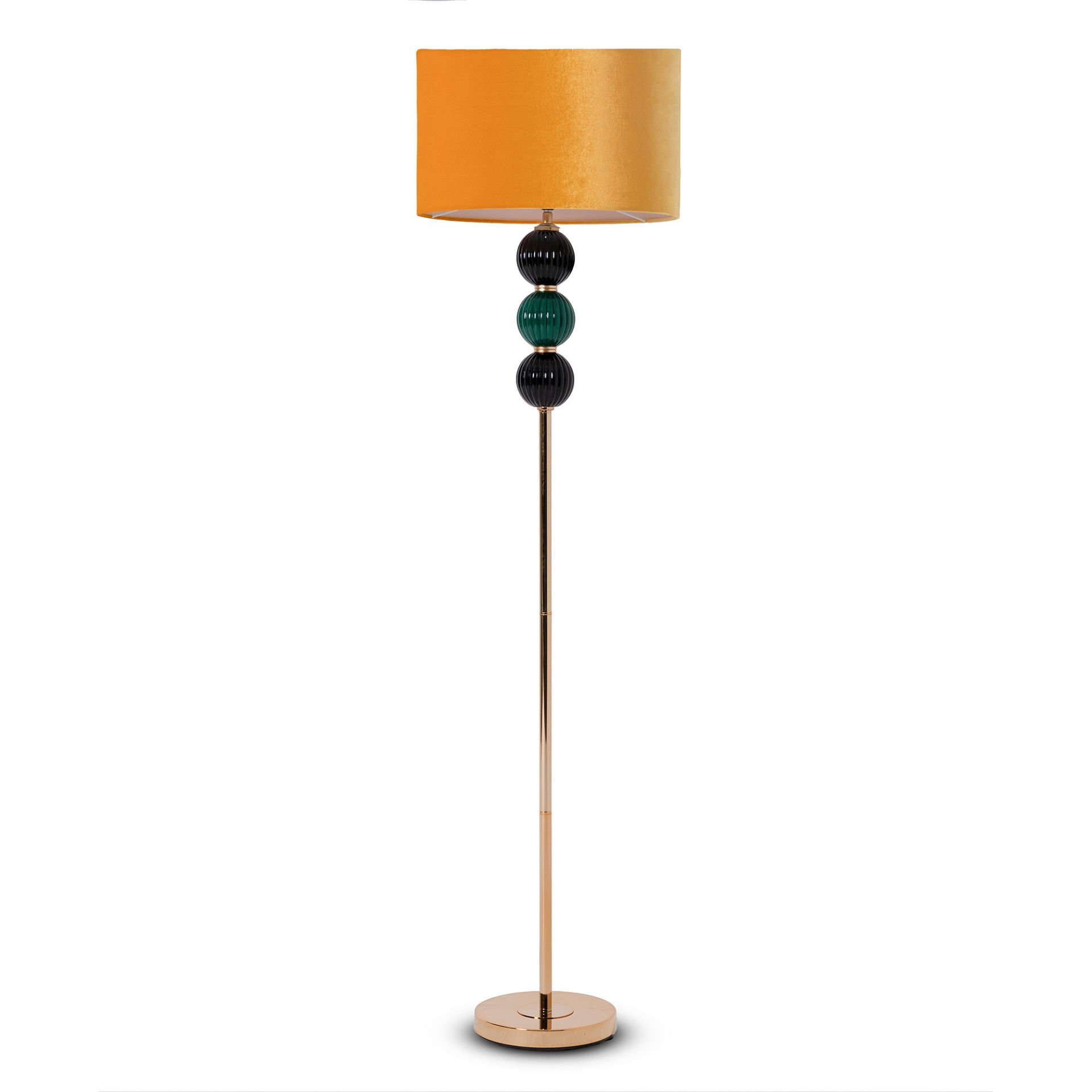 Ella Green Lambader 168 cm